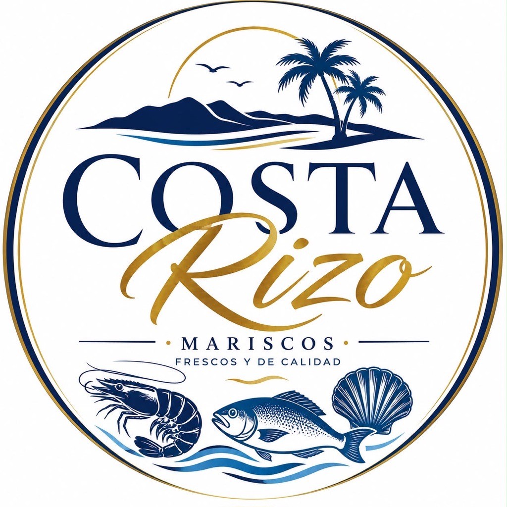 Costa Rizo Mariscos