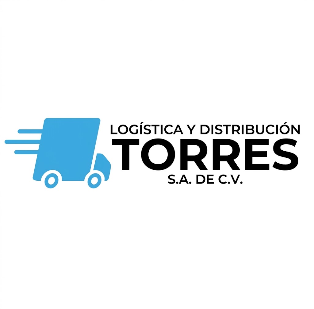 Logística y Distribución Torres, S.A. de C.V.