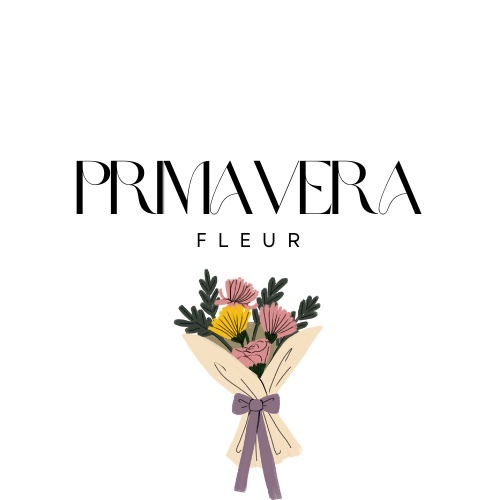 Primavera Fleur