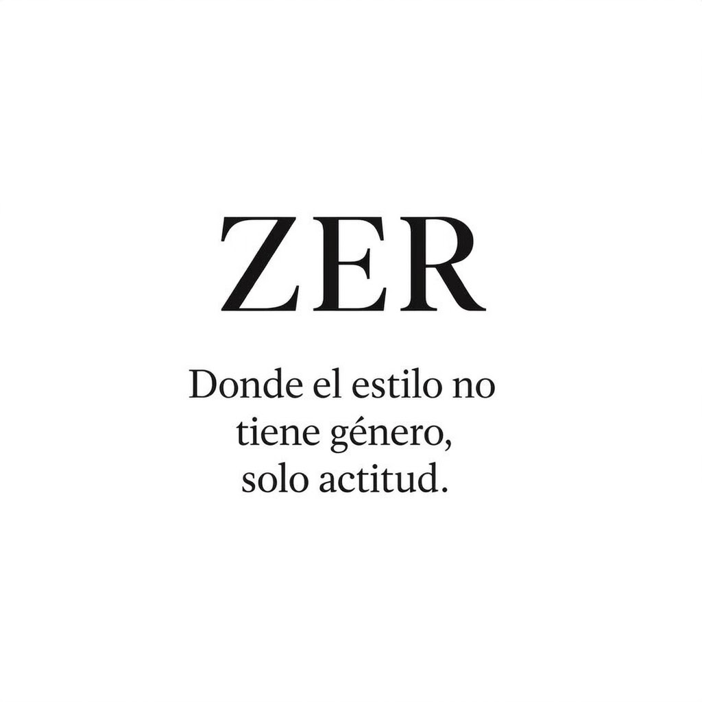 ZER